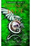 Throne of Jade