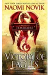 Victory of Eagles