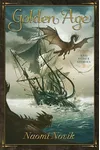 Golden Age and Other Stories