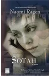 Sotah