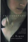 The Covenant