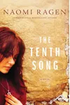 The Tenth Song