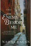 The Enemy Beside Me