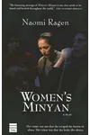 Women's Minyan