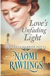 Love's Unfading Light