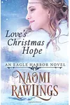 Love's Christmas Hope