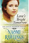Love's Bright Tomorrow