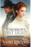 Tomorrow's First Light