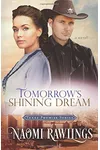 Tomorrow's Shining Dream