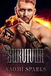 Survivor
