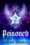 Poisoned