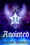 Anointed