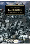 False Gods