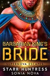 Barbarian King's Bride