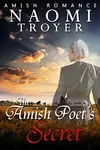 The Amish Poet's Secret
