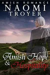 Amish Hope & Hospitality