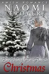 Enriching An Amish Christmas