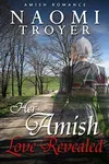 Her Amish Love Revealed