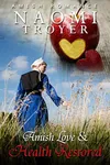 Amish Love & Health Restored