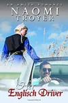 Her Englisch Driver