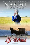 Leaving Her Amish Life Behind