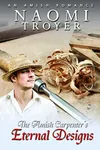 The Amish Carpenter's Eternal Designs