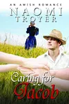 Caring for Jacob