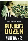 Butcher's Dozen