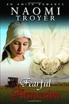 Fearful Attraction