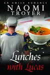 Lunches With Lucas