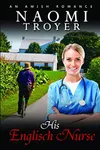 His Englisch Nurse