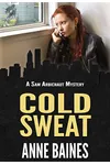 Cold Sweat