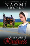 Grace's Act of Kindness