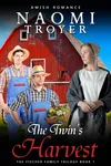 The Twin's Harvest