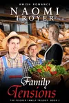 Family Tensions