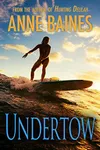 Undertow