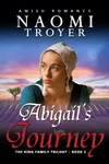 Abigail's Journey