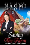 Saving the Farm