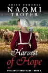 Harvest of Hope