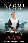 Hopelessly in Love