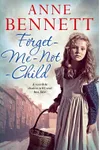 Forget-Me-Not Child