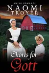 Chores for Gott