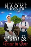 Faith & Trust in Gott