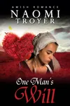 One Man's Will