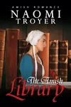 The Amish Library