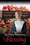 An Amish Thanksgiving Blessing