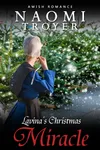 Lavina's Christmas Miracle