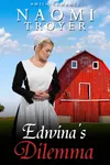 Edwina's Dilemma