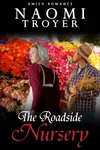 The Roadside Nursery
