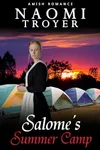Salome's Summer Camp